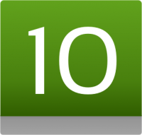 <!-- START: ConditionalContent --><!-- END: ConditionalContent --><!-- START: ConditionalContent -->Meeting ERCA Vorstand<!-- END: ConditionalContent -->