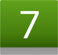 <!-- START: ConditionalContent --><!-- END: ConditionalContent --><!-- START: ConditionalContent -->Meeting ERCA Arbeitsgruppe 'hochinklusiv'<!-- END: ConditionalContent -->