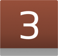 <!-- START: ConditionalContent --><!-- END: ConditionalContent --><!-- START: ConditionalContent -->Kurs: Inspektion von Drahtseilen<!-- END: ConditionalContent -->