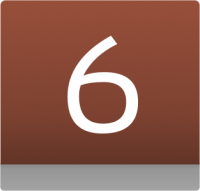 <!-- START: ConditionalContent -->Training - ERCA Ropes Course Safety Manager<!-- END: ConditionalContent --><!-- START: ConditionalContent --><!-- END: ConditionalContent -->