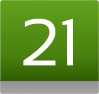 <!-- START: ConditionalContent --><!-- END: ConditionalContent --><!-- START: ConditionalContent -->Auffrischerkurs zur Verlängerung der „ERCA Ausbilder/innen“-Qualifizierung<!-- END: ConditionalContent -->