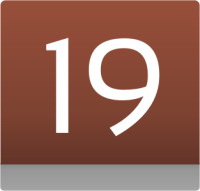 <!-- START: ConditionalContent --><!-- END: ConditionalContent --><!-- START: ConditionalContent -->Kurs: Operative Seilgarten Inspektion & Wartung<!-- END: ConditionalContent -->