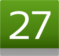 <!-- START: ConditionalContent -->Trainer Assessment, to become an "ERCA Trainer"<!-- END: ConditionalContent --><!-- START: ConditionalContent --><!-- END: ConditionalContent -->