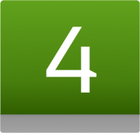 <!-- START: ConditionalContent -->Train-the-Trainer course, to become an "ERCA Trainer"<!-- END: ConditionalContent --><!-- START: ConditionalContent --><!-- END: ConditionalContent -->