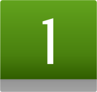 <!-- START: ConditionalContent --><!-- END: ConditionalContent --><!-- START: ConditionalContent -->Prüfungskurs zum/zur ERCA-Ausbilder/in<!-- END: ConditionalContent -->