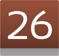 <!-- START: ConditionalContent --><!-- END: ConditionalContent --><!-- START: ConditionalContent -->Kurs: Operative Seilgarten Inspektion<!-- END: ConditionalContent -->
