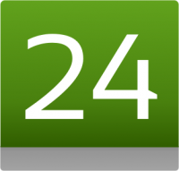 <!-- START: ConditionalContent -->Trainer Assessment, to become an "ERCA Trainer"<!-- END: ConditionalContent --><!-- START: ConditionalContent --><!-- END: ConditionalContent -->