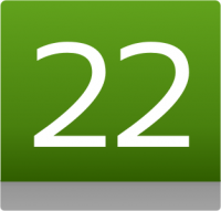 <!-- START: ConditionalContent -->ERCA Annual General Meeting<!-- END: ConditionalContent --><!-- START: ConditionalContent --><!-- END: ConditionalContent -->