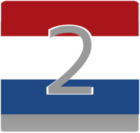 <!-- START: ConditionalContent -->ERCA Branchedag Nederland over Touwenparcours en Klimparken<!-- END: ConditionalContent --><!-- START: ConditionalContent --><!-- END: ConditionalContent -->