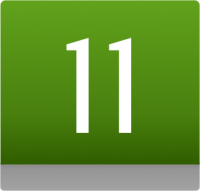 <!-- START: ConditionalContent --><!-- END: ConditionalContent --><!-- START: ConditionalContent -->Prüfungskurs zum/zur "ERCA-Ausbilder/in"<!-- END: ConditionalContent -->