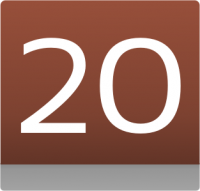 <!-- START: ConditionalContent -->Training - ERCA Ropes Course Safety Manager<!-- END: ConditionalContent --><!-- START: ConditionalContent --><!-- END: ConditionalContent -->