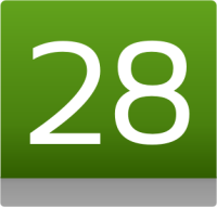 <!-- START: ConditionalContent --><!-- END: ConditionalContent --><!-- START: ConditionalContent -->Ausbildungskurs zum/zur ERCA-Ausbilder/in<!-- END: ConditionalContent -->