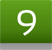 <!-- START: ConditionalContent --><!-- END: ConditionalContent --><!-- START: ConditionalContent -->Inklusive Gruppenarbeit in Seilgärten (Fortbildung)<!-- END: ConditionalContent -->