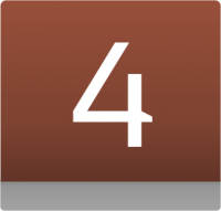 <!-- START: ConditionalContent --><!-- END: ConditionalContent --><!-- START: ConditionalContent -->Kurs: Operative Seilgarten Inspektion<!-- END: ConditionalContent -->