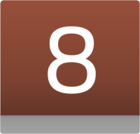 <!-- START: ConditionalContent --><!-- END: ConditionalContent --><!-- START: ConditionalContent -->Kurs: Operative Seilgarten Inspektion<!-- END: ConditionalContent -->
