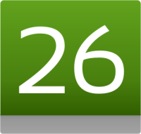 <!-- START: ConditionalContent -->ERCA Inspector Training Course<!-- END: ConditionalContent --><!-- START: ConditionalContent --><!-- END: ConditionalContent -->