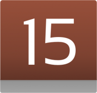 Our Member 'Vertex' runs the 3rd Industry Day