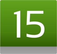 <!-- START: ConditionalContent --><!-- END: ConditionalContent --><!-- START: ConditionalContent -->Prüfungskurs zum/zur ERCA-Ausbilder/in<!-- END: ConditionalContent -->