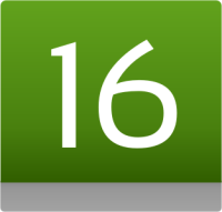 <!-- START: ConditionalContent -->ERCA Summer Event & Anniversary<!-- END: ConditionalContent --><!-- START: ConditionalContent --><!-- END: ConditionalContent -->