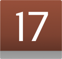 <!-- START: ConditionalContent --><!-- END: ConditionalContent --><!-- START: ConditionalContent -->Kurs: Operative Seilgarten Inspektion<!-- END: ConditionalContent -->