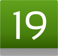 <!-- START: ConditionalContent --><!-- END: ConditionalContent --><!-- START: ConditionalContent -->Internationale ERCA Seilgarten Konferenz<!-- END: ConditionalContent -->