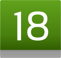 <!-- START: ConditionalContent --><!-- END: ConditionalContent --><!-- START: ConditionalContent -->Ausbildungskurs zum/zur ERCA-Ausbilder/in<!-- END: ConditionalContent -->