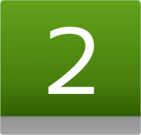 <!-- START: ConditionalContent --><!-- END: ConditionalContent --><!-- START: ConditionalContent -->Meeting ERCA Vorstand<!-- END: ConditionalContent -->