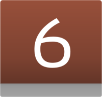 <!-- START: ConditionalContent -->CPD workshop for ERCA-certified Inspectors<!-- END: ConditionalContent --><!-- START: ConditionalContent --><!-- END: ConditionalContent -->