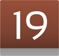 <!-- START: ConditionalContent --><!-- END: ConditionalContent --><!-- START: ConditionalContent -->Kurs: PSA Überprüfung<!-- END: ConditionalContent -->