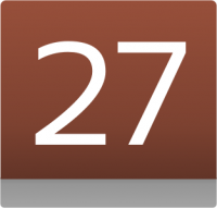 <!-- START: ConditionalContent -->Training - PPE Inspection<!-- END: ConditionalContent --><!-- START: ConditionalContent --><!-- END: ConditionalContent -->
