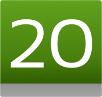 <!-- START: ConditionalContent --><!-- END: ConditionalContent --><!-- START: ConditionalContent -->Kurs: Inspektion von Drahtseilen<!-- END: ConditionalContent -->