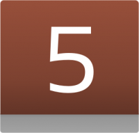 <!-- START: ConditionalContent --><!-- END: ConditionalContent --><!-- START: ConditionalContent -->Kurs: Inspektion von Holzmasten<!-- END: ConditionalContent -->