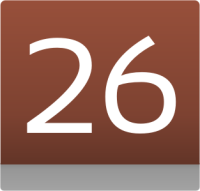 <!-- START: ConditionalContent -->Training - Wood Pole Inspection<!-- END: ConditionalContent --><!-- START: ConditionalContent --><!-- END: ConditionalContent -->