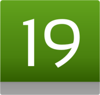<!-- START: ConditionalContent -->ERCA Inspector Training Course<!-- END: ConditionalContent --><!-- START: ConditionalContent --><!-- END: ConditionalContent -->