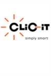 Trade Partner: CLiC-iT