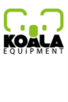 Trade Partner: KOALA Equipment