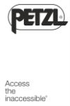 Trade Partner: PETZL