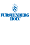 Trade Partner: Fürstenberg Holz - THP