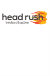 Trade Partner: Head Rush Technologies