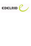 Trade Partner: EDELRID