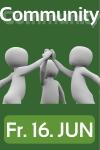 FR 16 JUN | 13:00 - 16:00 | <!-- START: ConditionalContent -->Practical Workshop: How to do paddling with inclusion groups?<!-- END: ConditionalContent --><!-- START: ConditionalContent --><!-- END: ConditionalContent -->