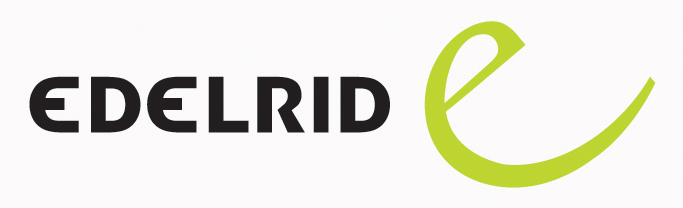 Edelrid GmbH & Co. KG
