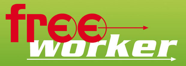 Freeworker GmbH