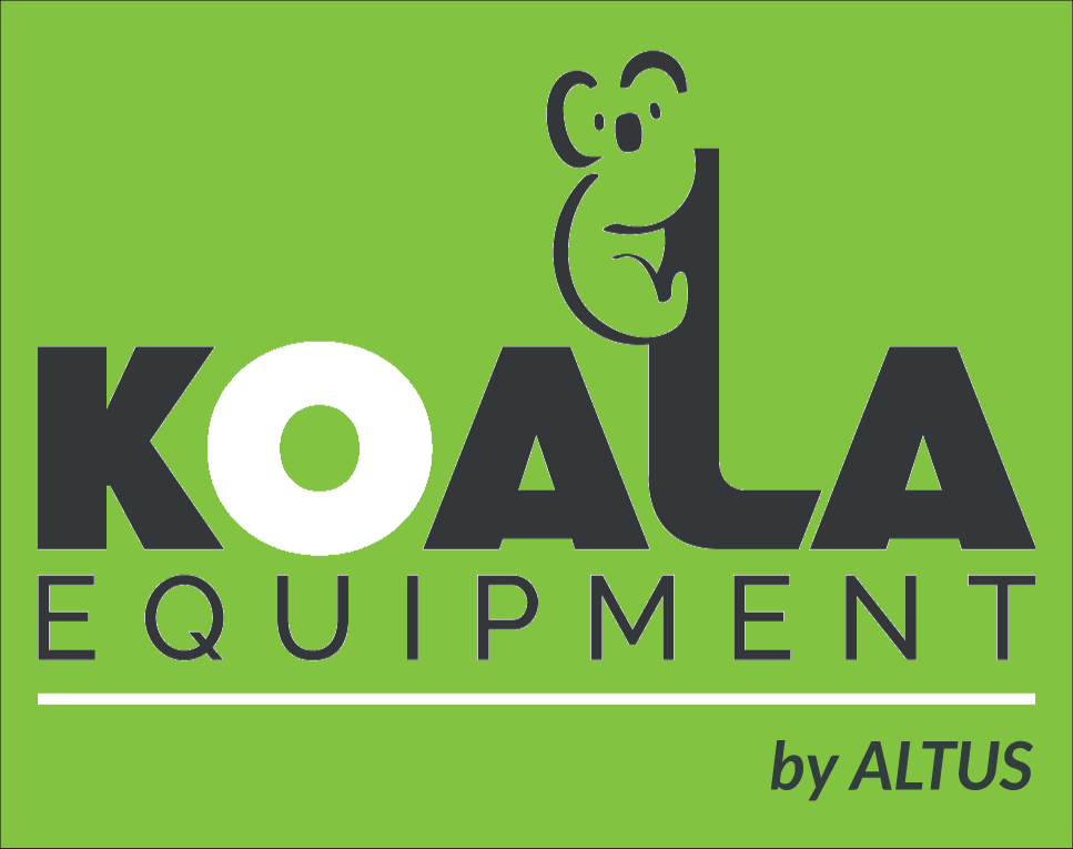 Koala Equipment