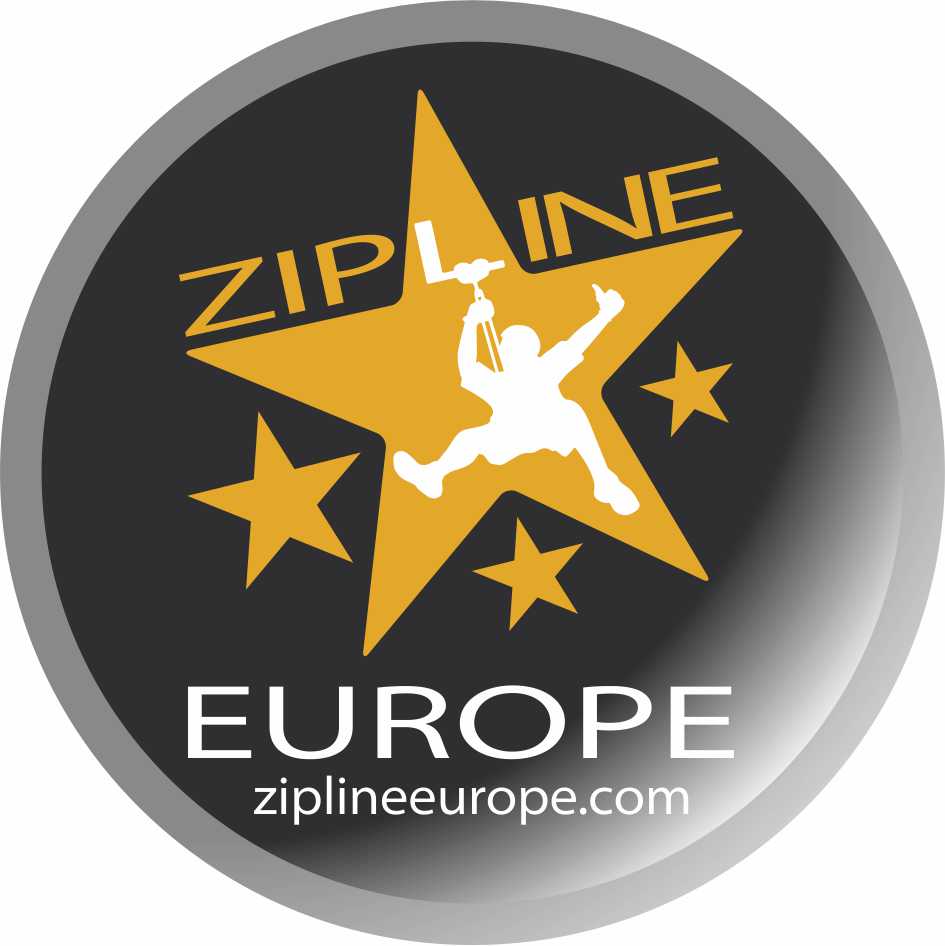 Zipline Europe