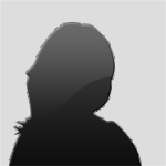 avatar-female1 websw