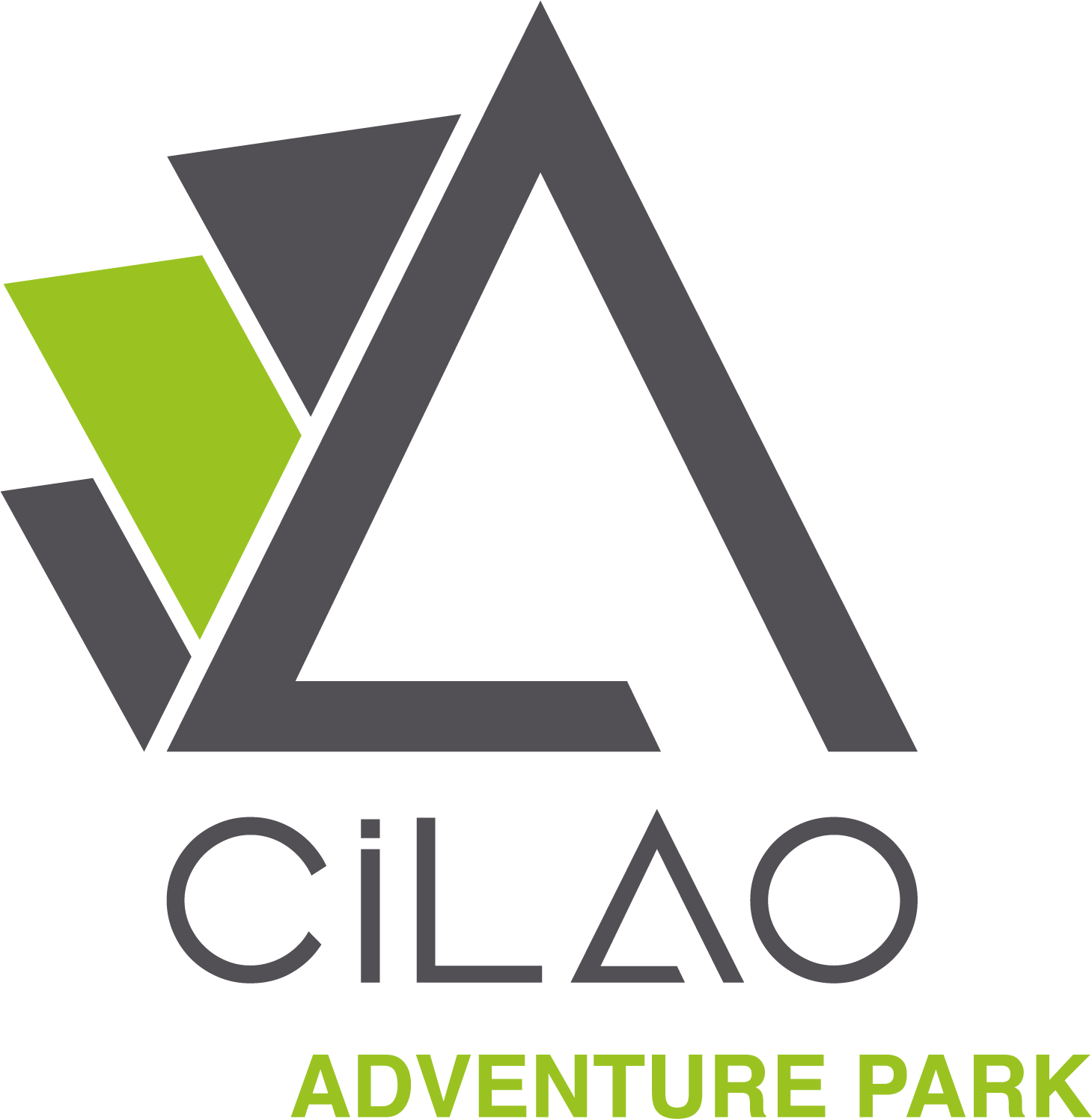 CILAO.COM