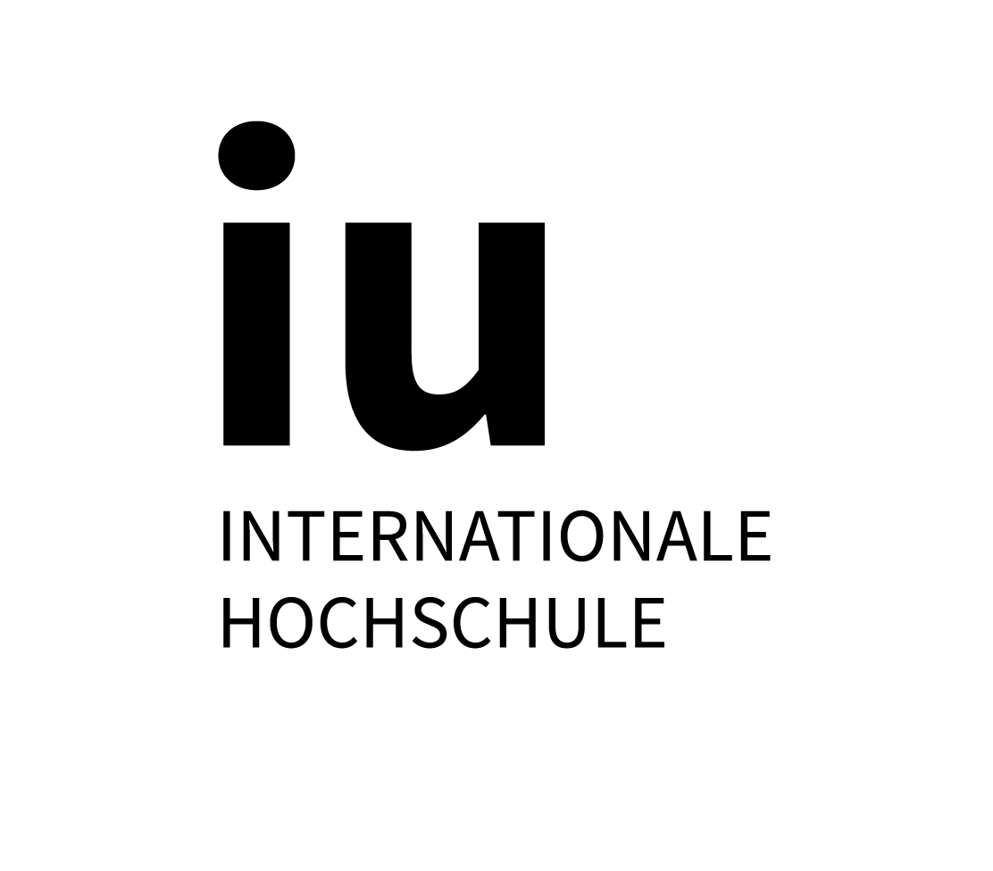 IU | Internationale Hochschule