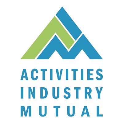 Activities Industries Mutual