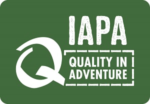 IAPA